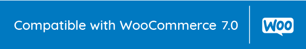 woocommerce_support