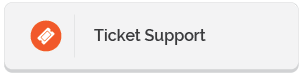 ticket_support