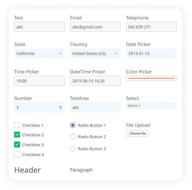 WooCommerce Checkout Field Editor & Manager - Complete Guide