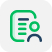 logo of creating multiple product forms and sections