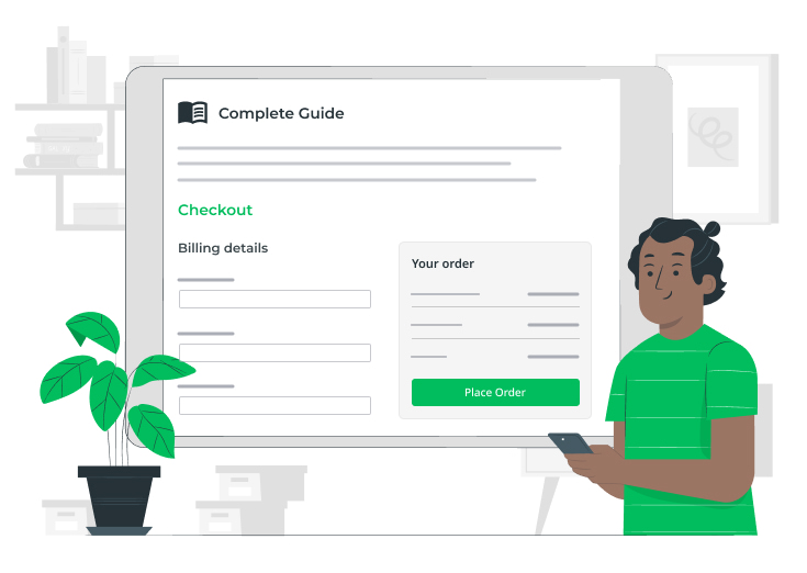 complete guide to checkout field editor and manager for woocommerce plugin