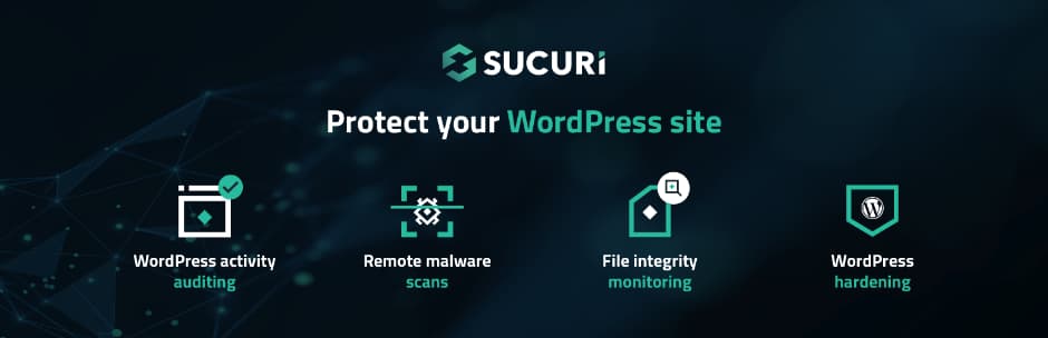 sucuri wordpress security theme