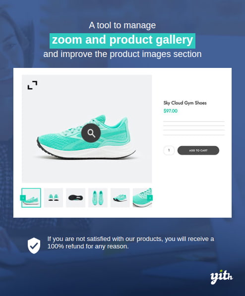 yith woocommerce zoom magnifier plugin