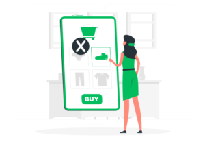 10 Common WooCommerce Store Setup Mistakes to Avoid in 2023