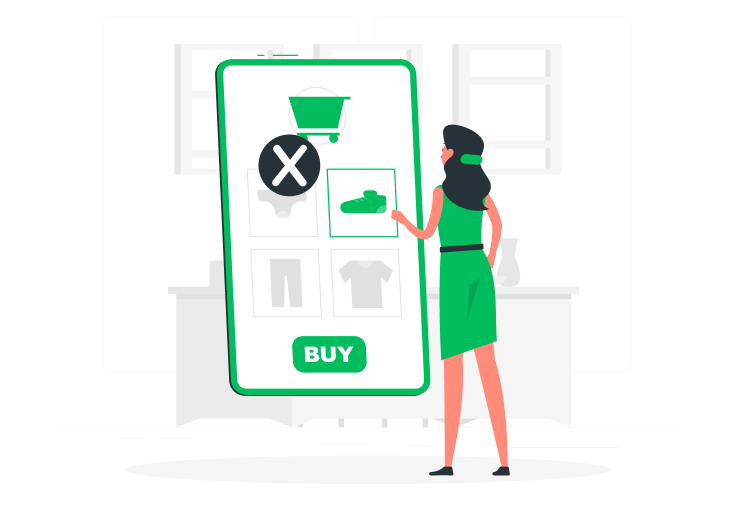 10 common woocommerce store setup mistakes to avoid