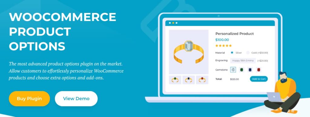 banner image of barn woocommerce product options plugin