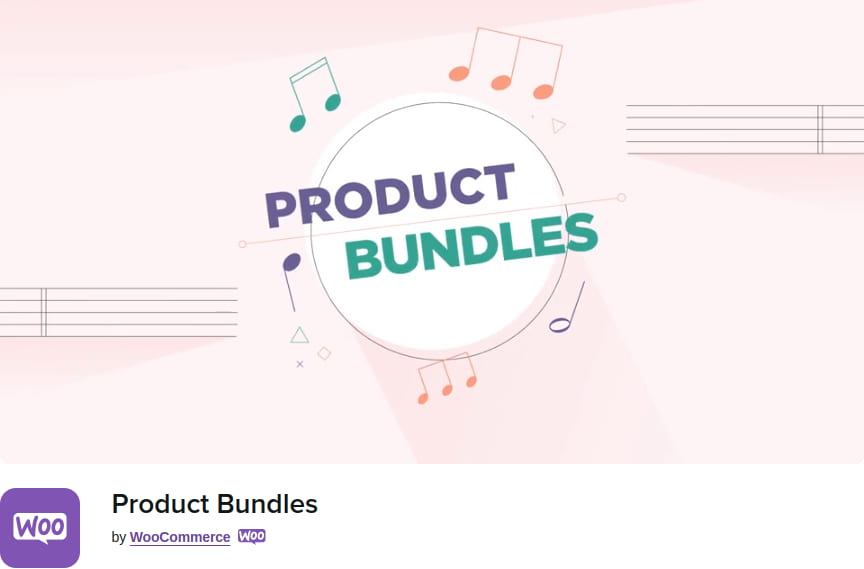 woocommerce product bundles plugin